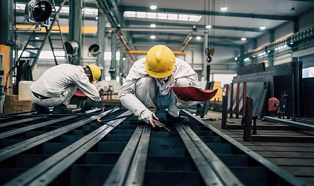 Haymana Geçici Depolama